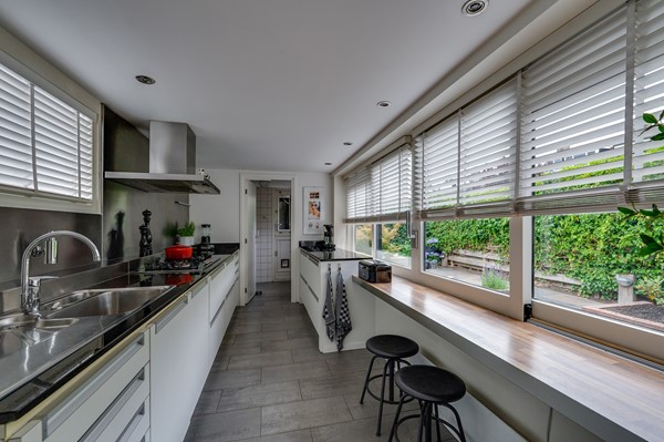Medium property photo - Ghijseland 158, 3161 VL Rhoon